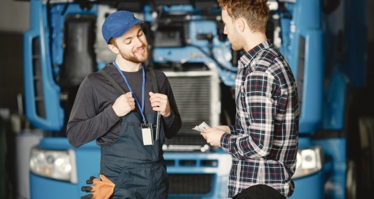 how-much-does-a-fuel-injector-replacement-cost-rislone