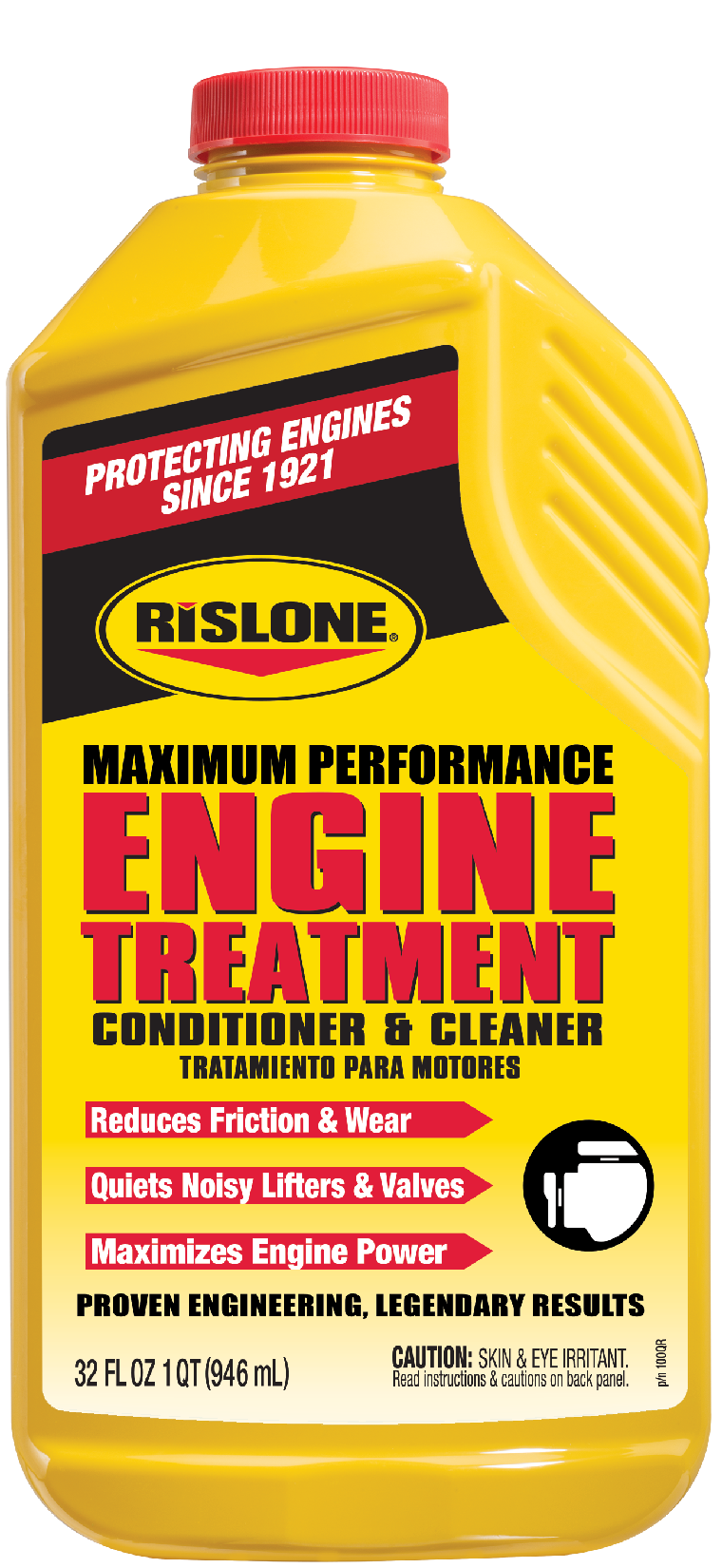 Buy Engine cleaner and flush, additive online