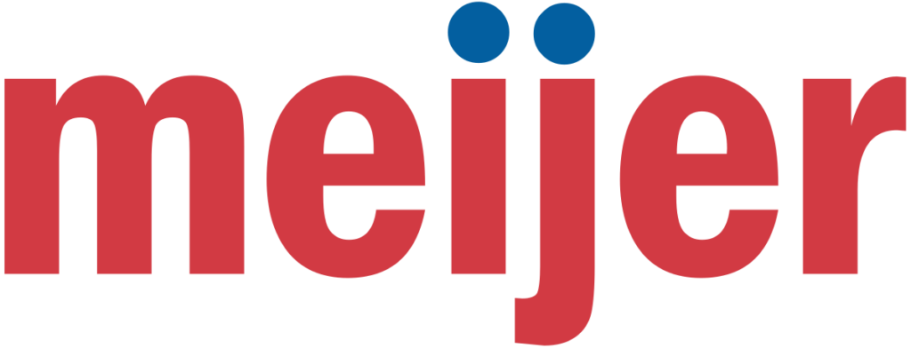 Meijer