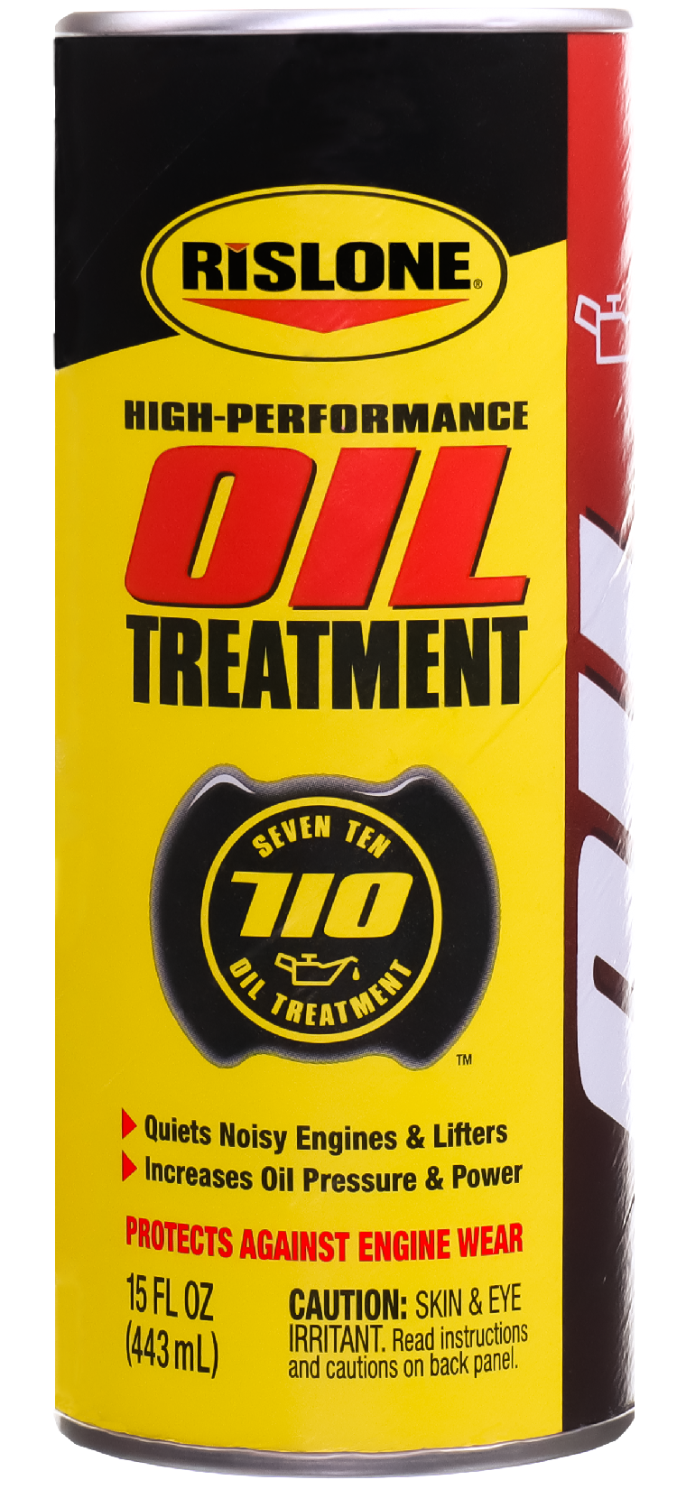 Engine Treatment Concentrate - 64 (oz)