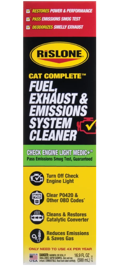 Check Emission System Acura: A Comprehensive Guide to Boost Performance
