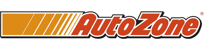 AutoZone