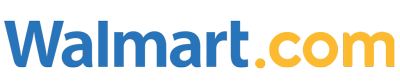 Walmart.com
