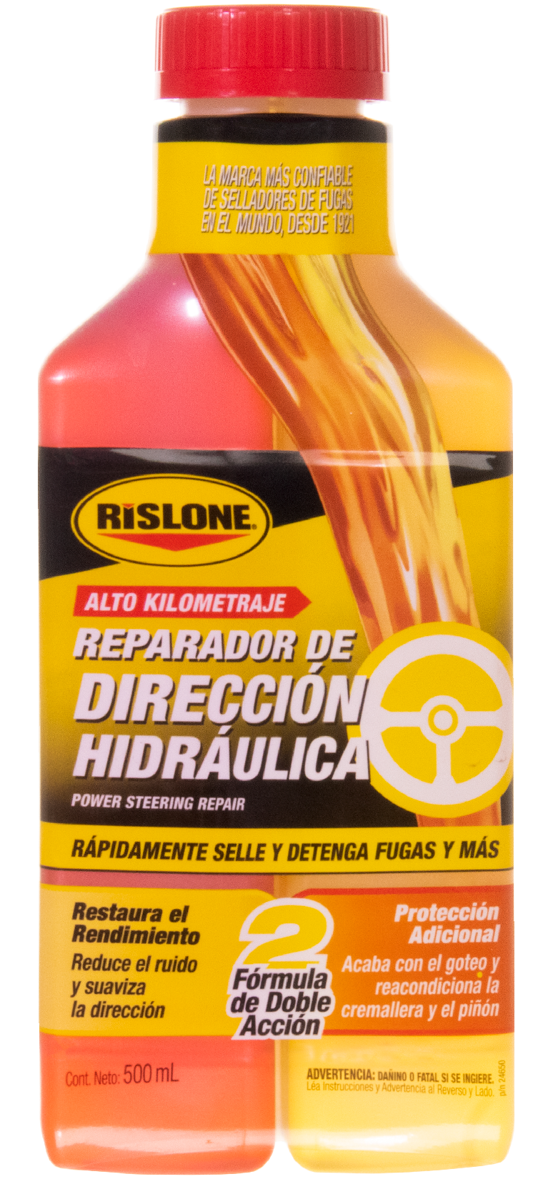 Cuánto Tiempo Tarda En Estropearse El Gasoil Rislone Mexico Car Engine and Fuel Treatment | Diesel Fuel Treatment