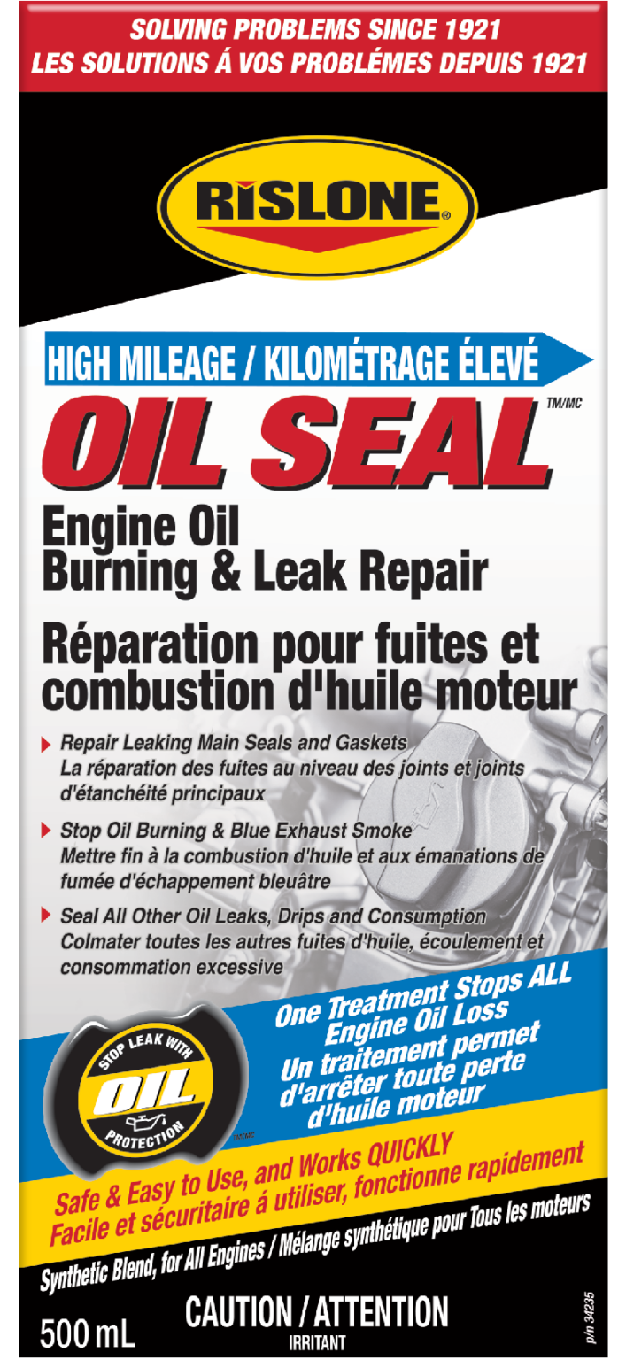 Rislone Canada Car Engine and Fuel Treatment Diesel Fuel Treatment