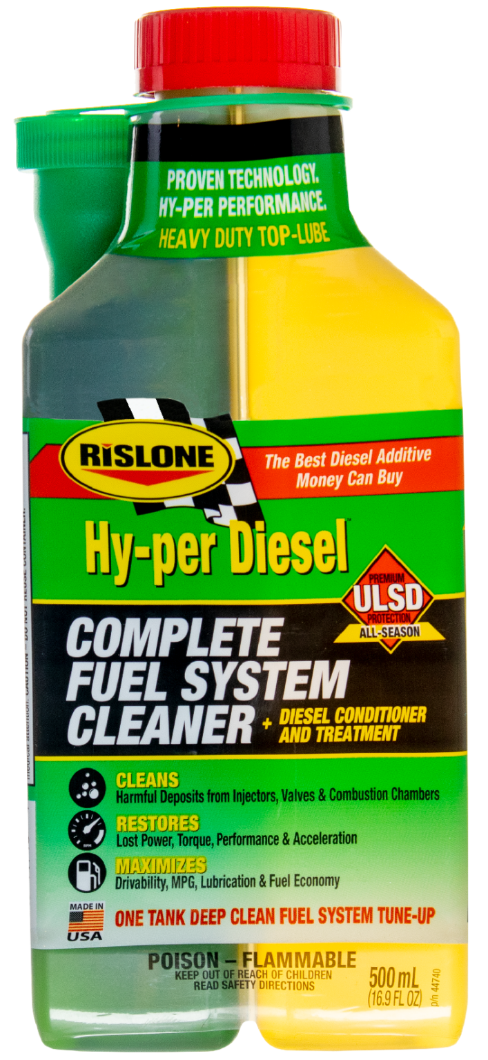 diesel-fuel-system-treatment-4740-rislone