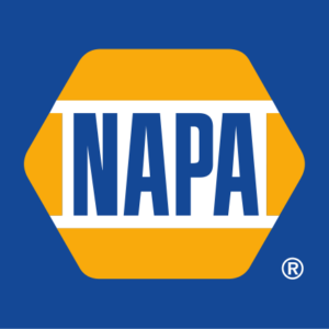 Napa