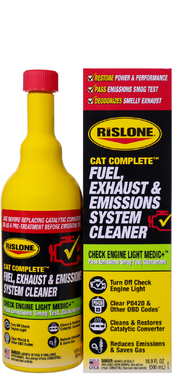 Car Engine Treatment Fuel Treatment Diesel Fuel Treatment