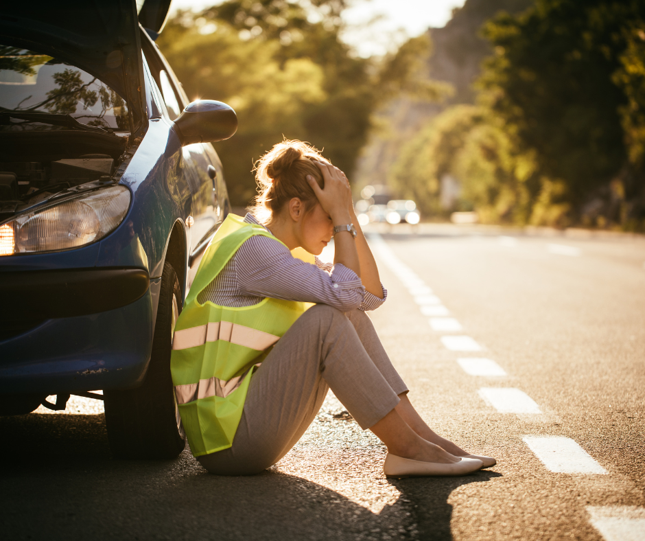 Steering issues can sideline your car just as quickly as engine oil leaks or a blown head gasket.