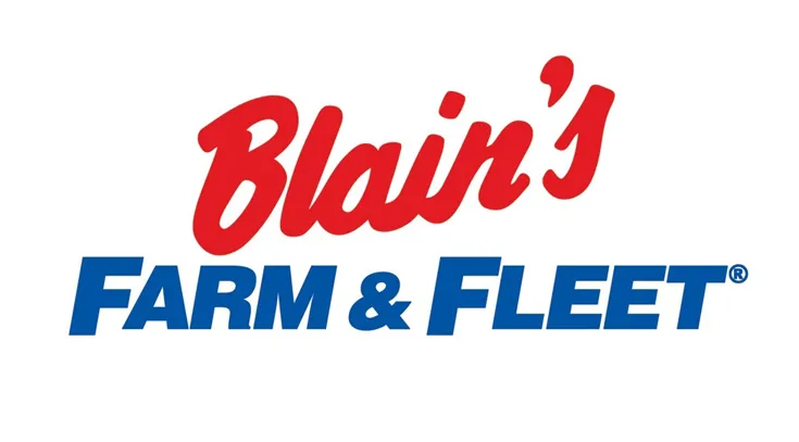 Blains Farm and Fleet