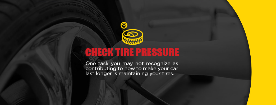 Cheat Sheet: The Best Ways to Make Your Car Last Longer