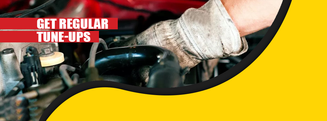 Cheat Sheet: The Best Ways to Make Your Car Last Longer