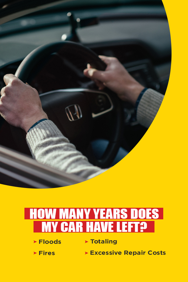 Cheat Sheet The Best Ways to Make Your Car Last Longer Rislone