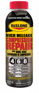 Top Causes Of Low Engine Compression And How To Fix Them Rislone Usa