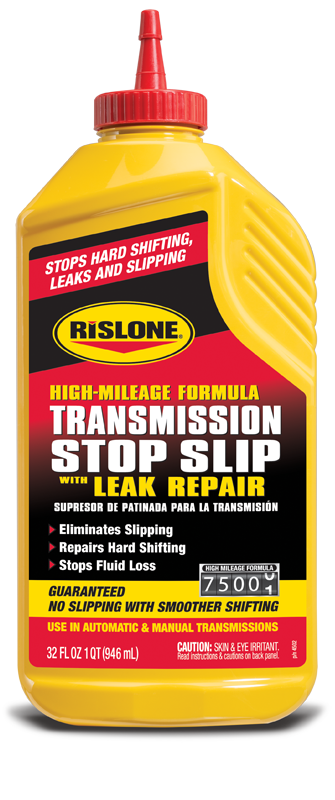 stop-your-transmission-from-slipping-rislone-usa